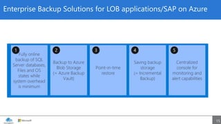 Lob Applications SAPonAzureCaseStudyMay2020.pptx