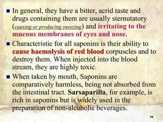 saponin.pdf