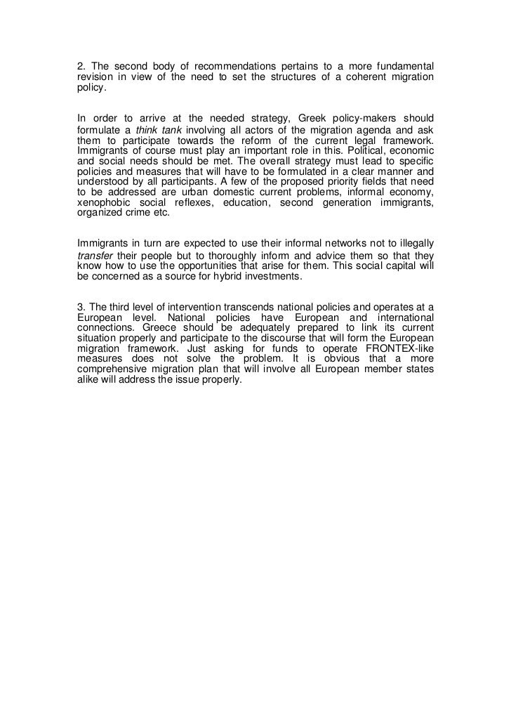 the roots of homelessness and poverty essay Free essay: poverty alone accounts for major increase in homeless households while other possible reasons include loss of job, eroding job. the roots of homelessness and poverty essay Free essay: poverty alone accounts for major increase in homeless households while other possible reasons include loss of job, eroding job.