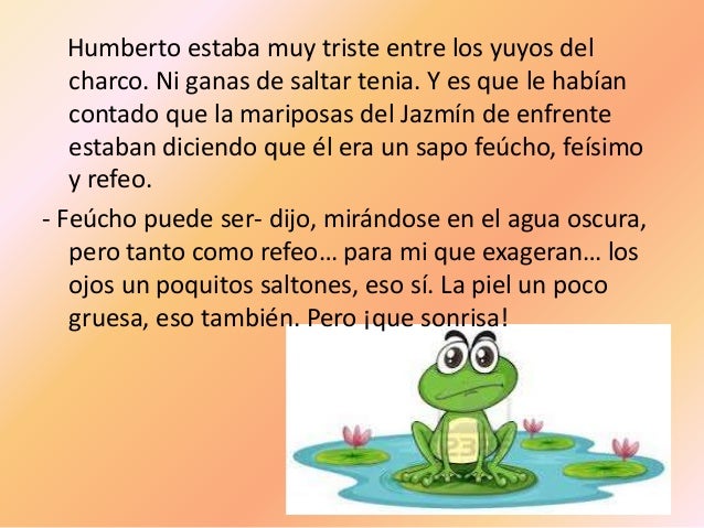 Sapo verde