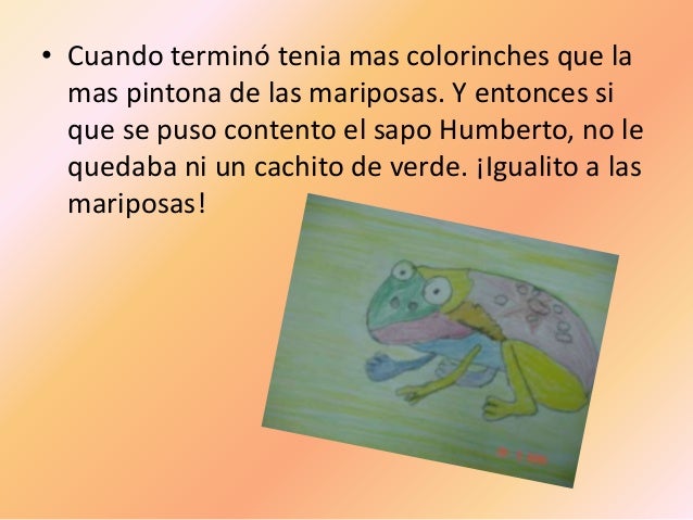 Sapo verde