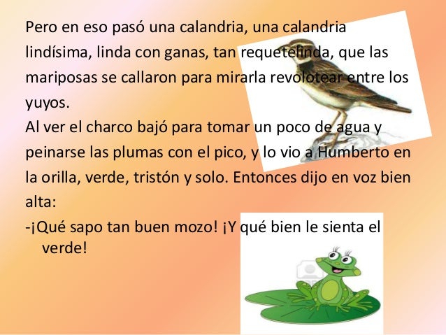 Sapo verde