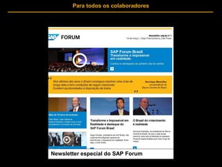 PESQUISA
AÇÕES DE
COMUNICAÇÃO
OBJETIVO
PÚBLICO
CONTEXTO
PESQUISA
 