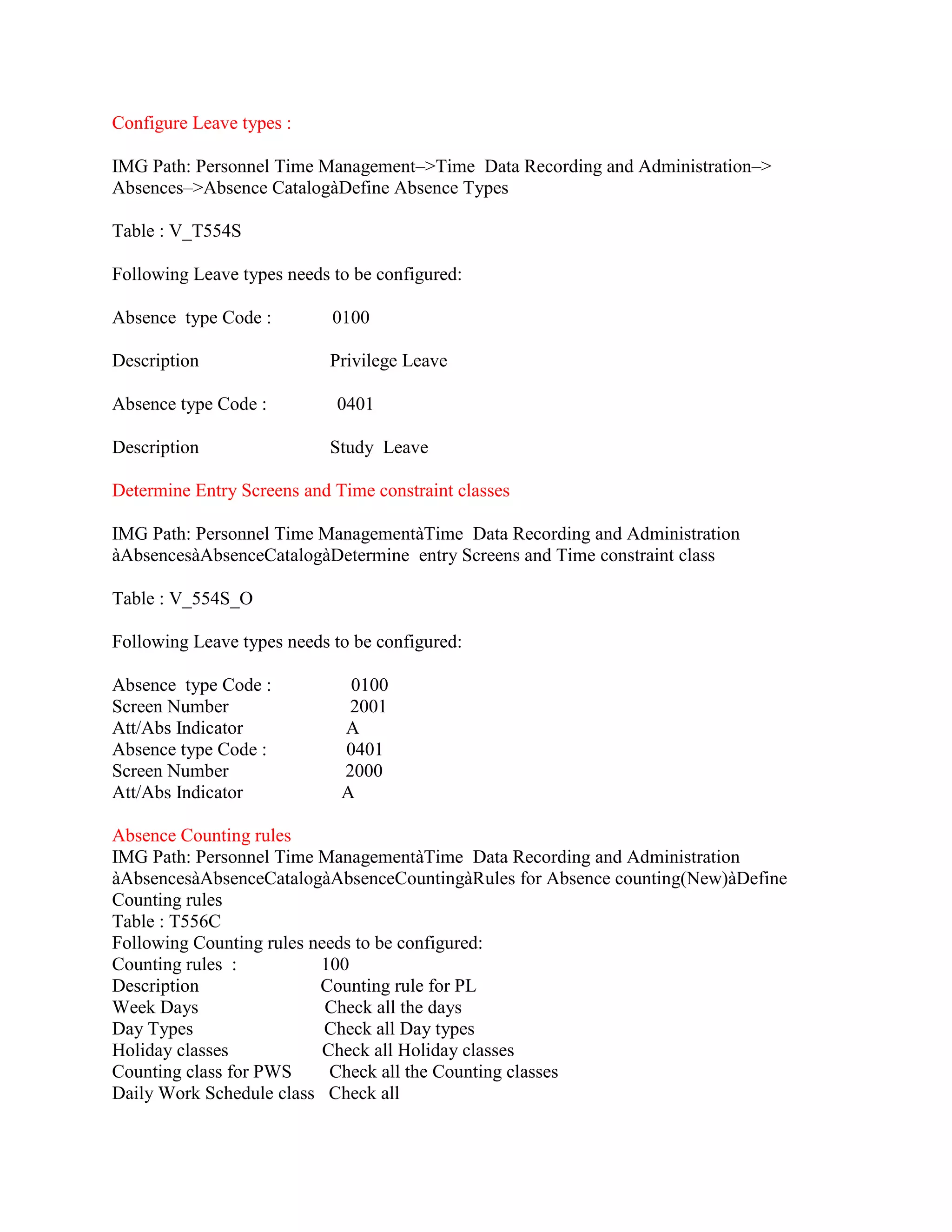 Sap payroll schema. functions , rules and operations an overview PDF