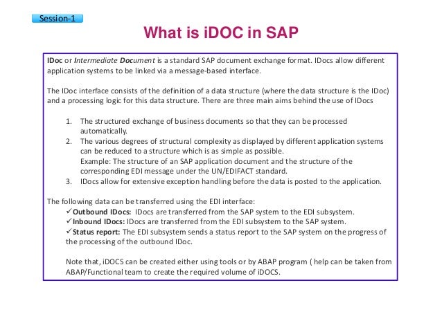 this doc is about job performance this doc is about job performance
