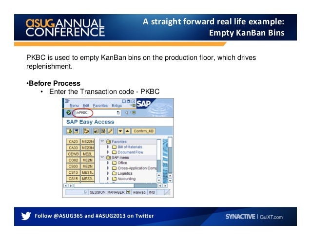 How to print barcode labels using java