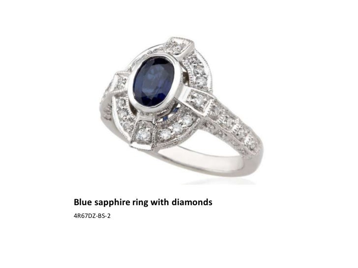 Sapphire Ring Gallery 12 728 ?cb=1325768476