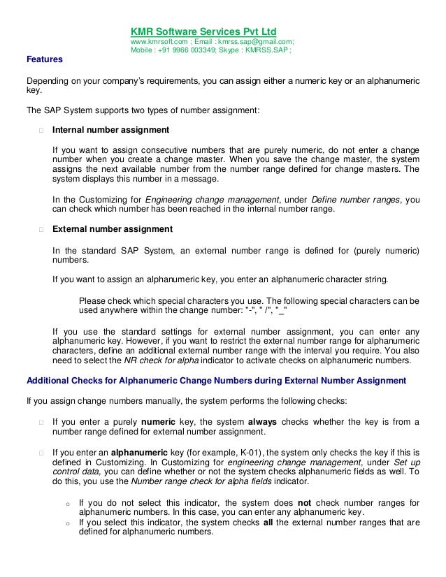 sap plm resume resume ideas sap plm resume resume ideas
