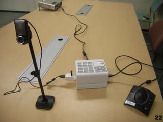 Copyright 2013 Ricoh, Company, Ltd. All Rights Reserved.
22
 