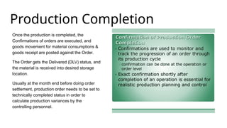 SAP Production Planning Presentation.pptx