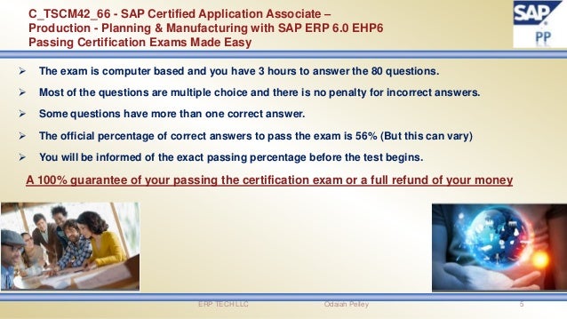 C_ABAPD_2309 Quizfragen Und Antworten