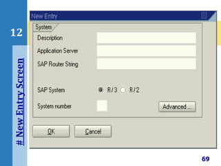 69
12
#NewEntryScreen
 