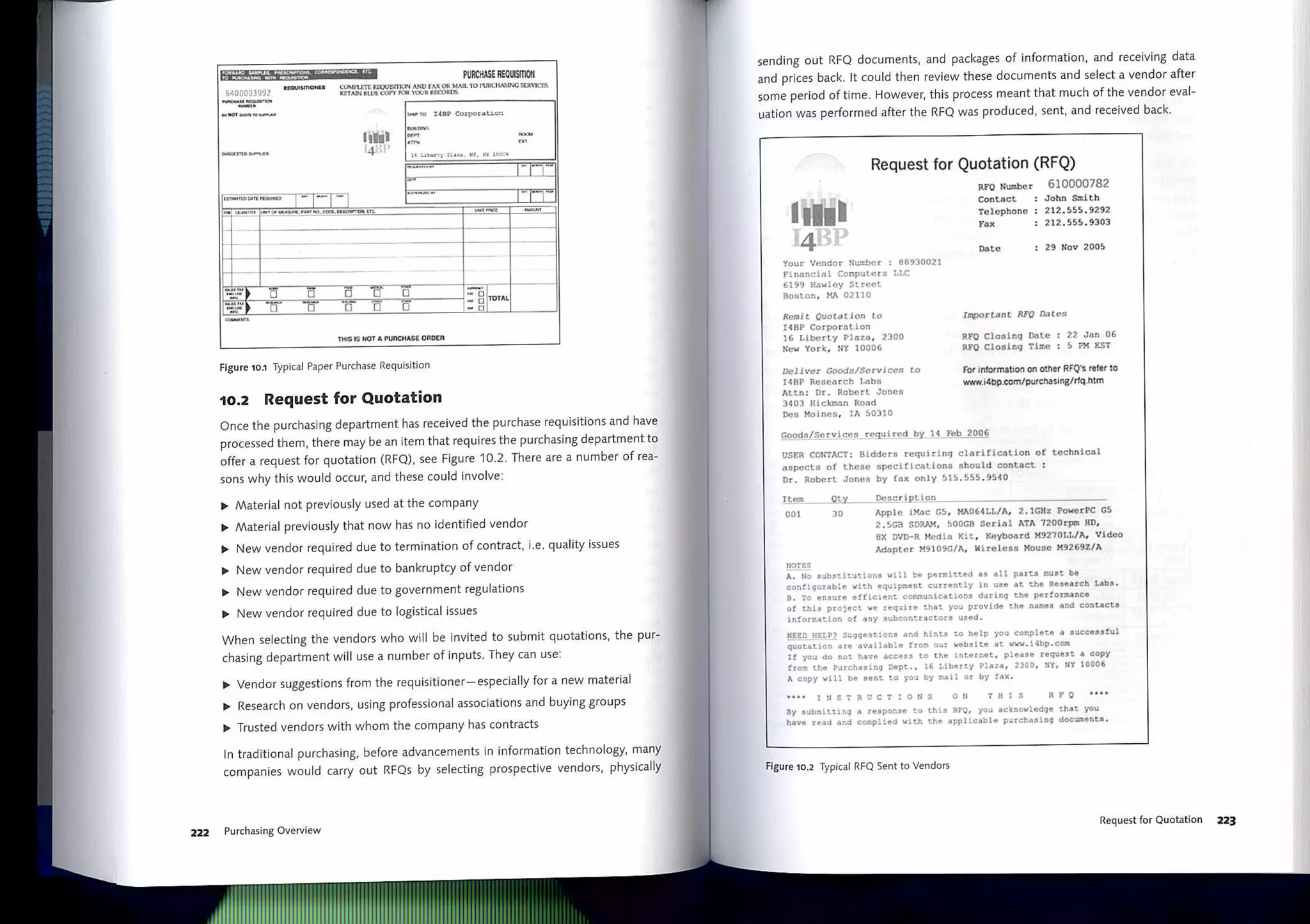 SAP MM Configuration Step by Step guide by Tata Mcgraw hill
