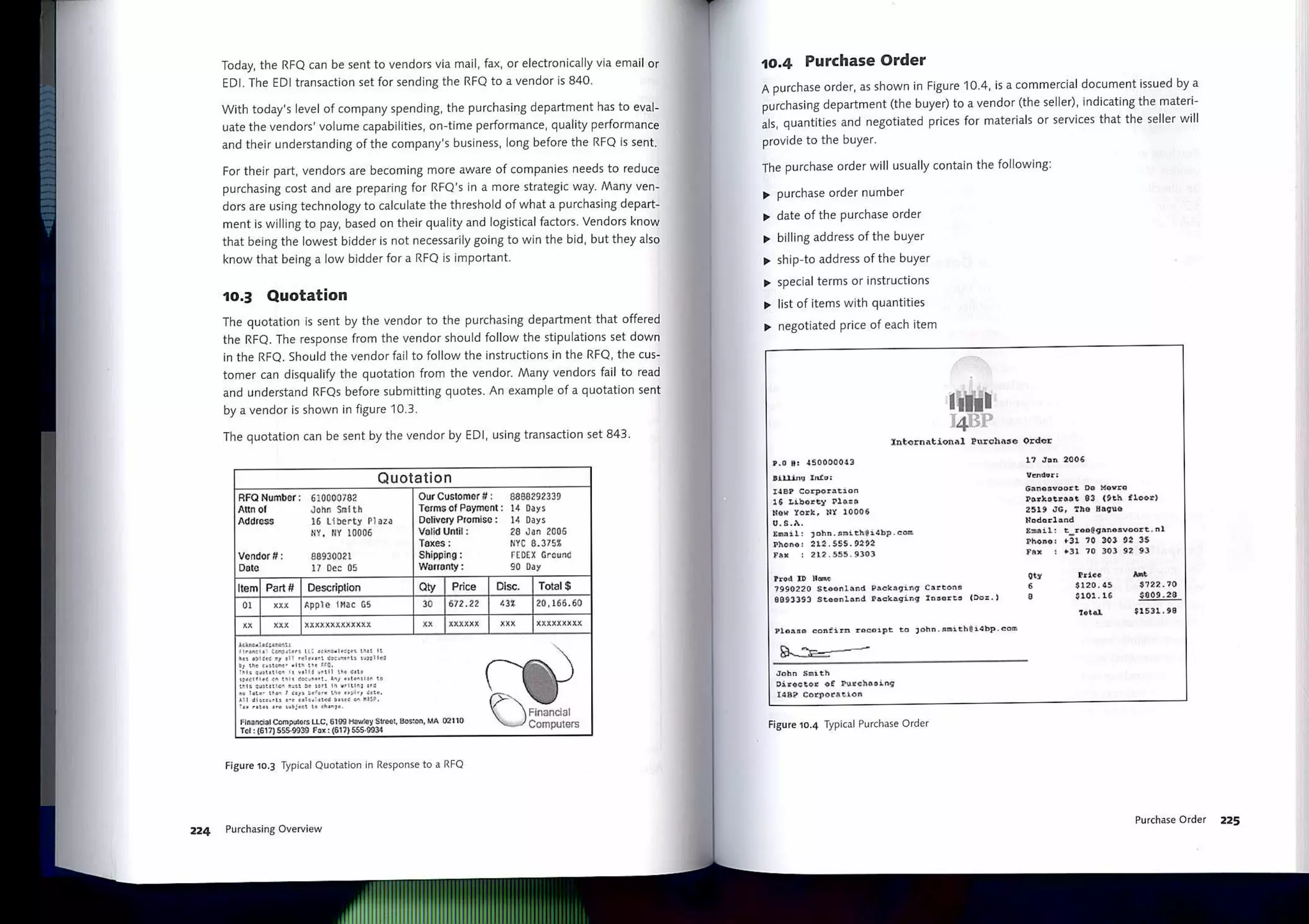 SAP MM Configuration Step by Step guide by Tata Mcgraw hill