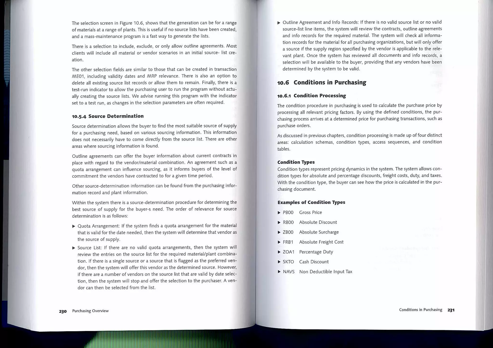 SAP MM Configuration Step by Step guide by Tata Mcgraw hill