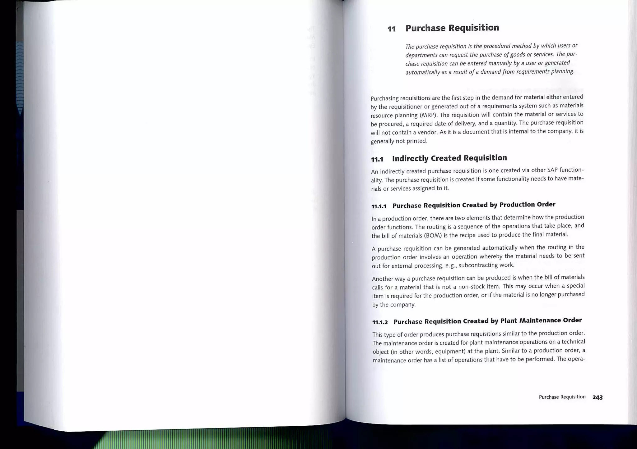 SAP MM Configuration Step by Step guide by Tata Mcgraw hill