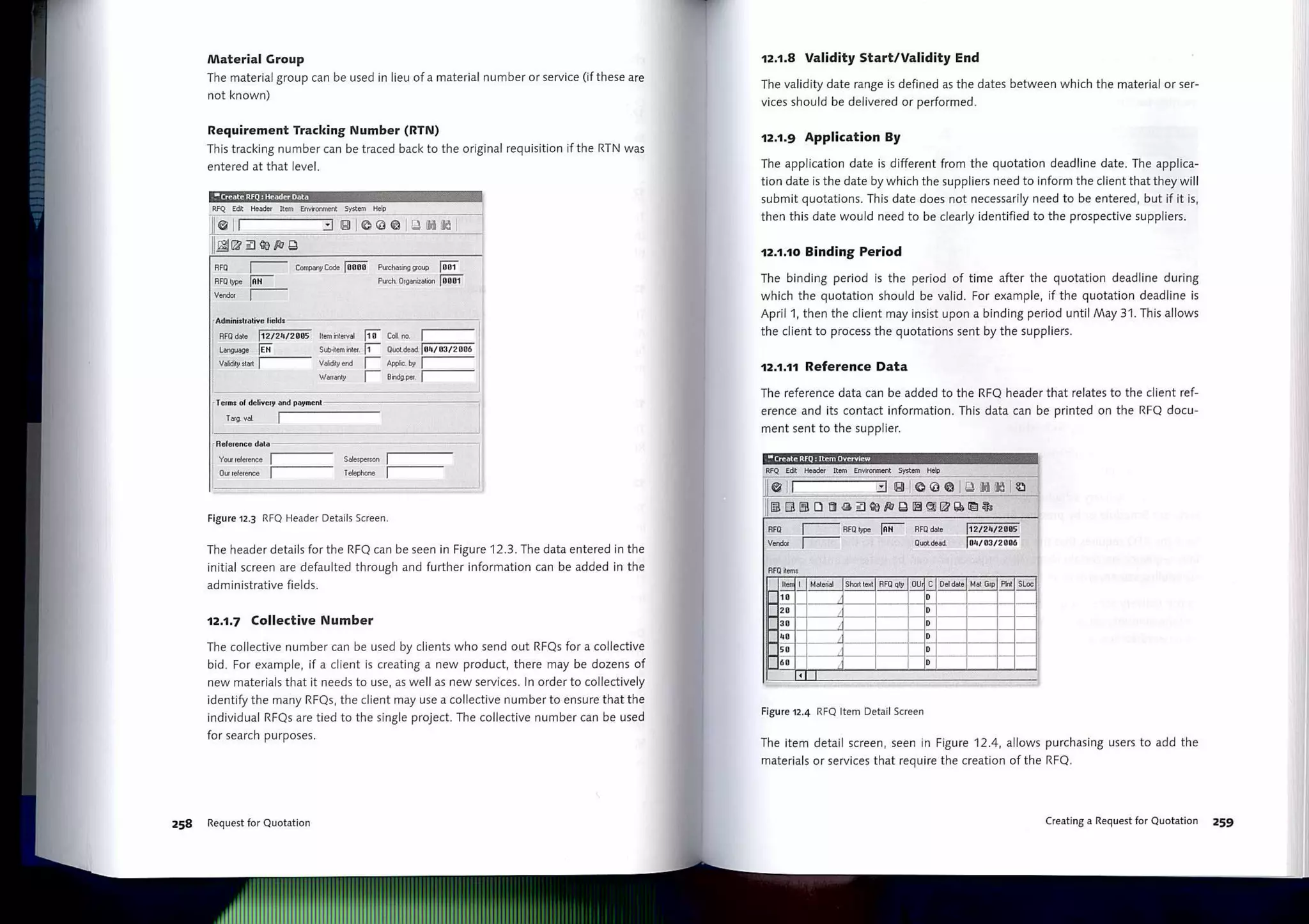 SAP MM Configuration Step by Step guide by Tata Mcgraw hill