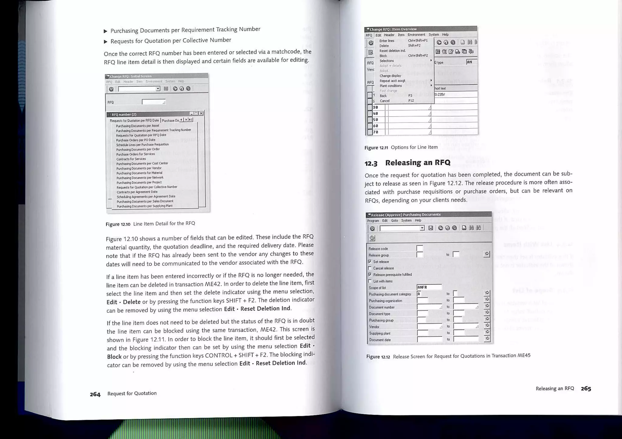 SAP MM Configuration Step by Step guide by Tata Mcgraw hill