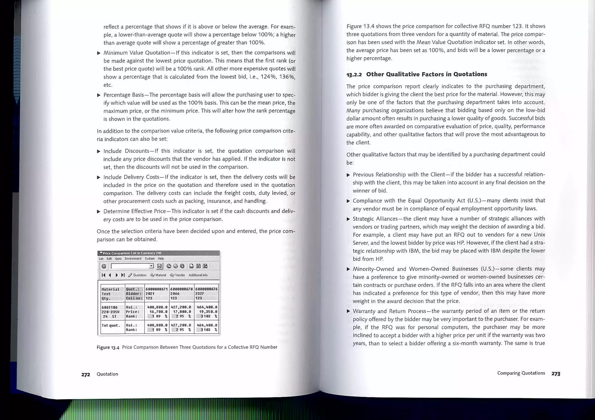 SAP MM Configuration Step by Step guide by Tata Mcgraw hill