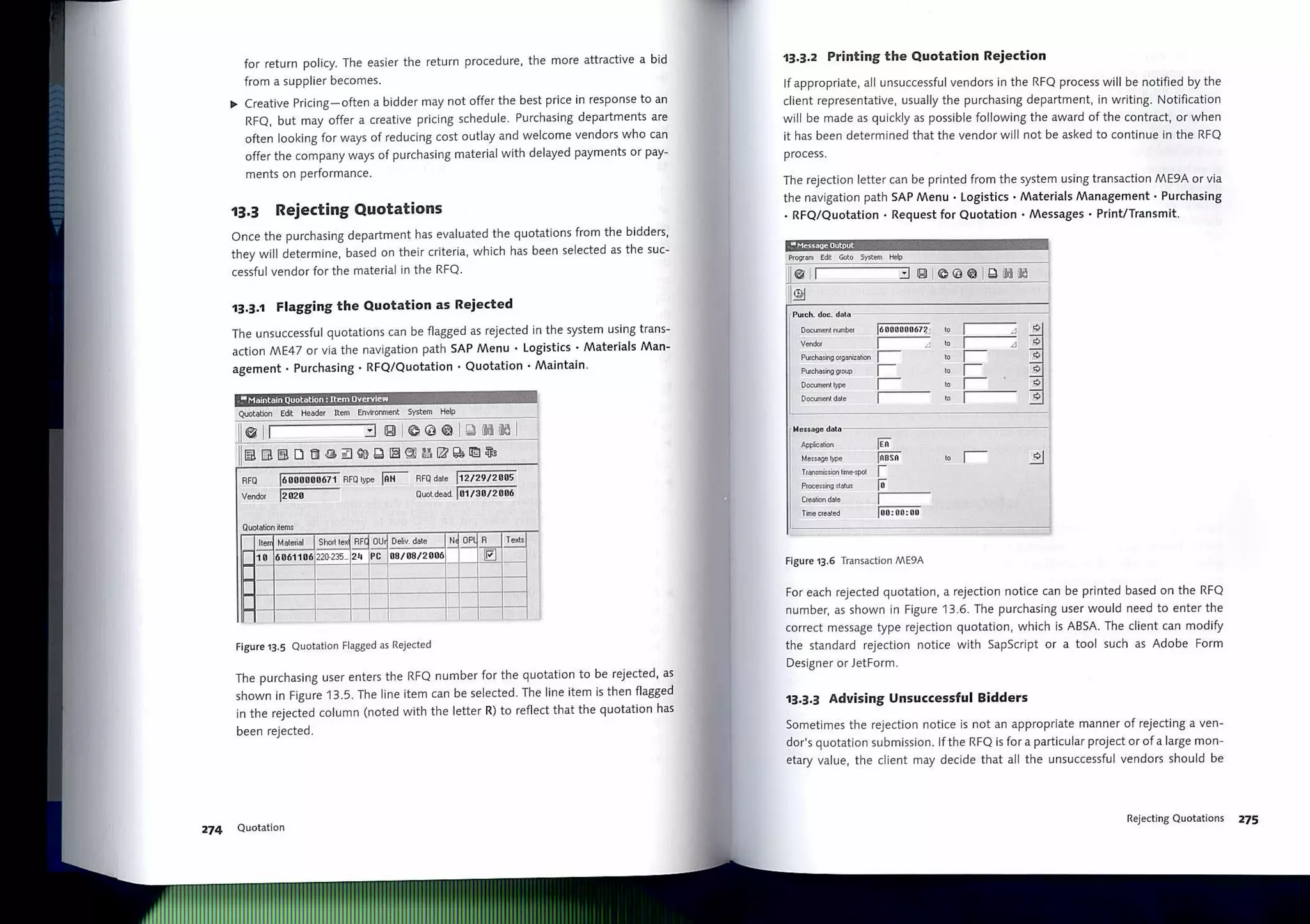 SAP MM Configuration Step by Step guide by Tata Mcgraw hill