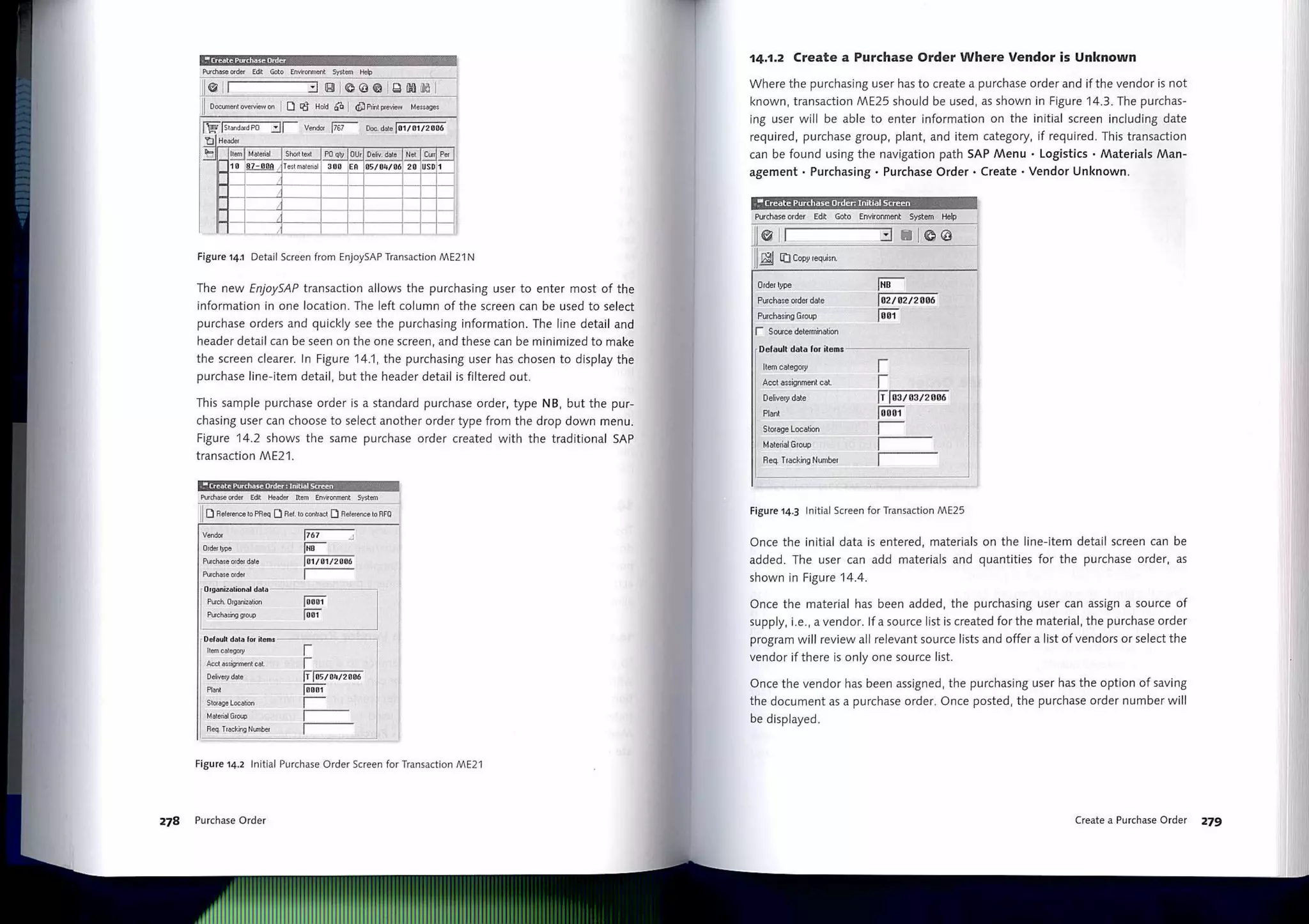 SAP MM Configuration Step by Step guide by Tata Mcgraw hill