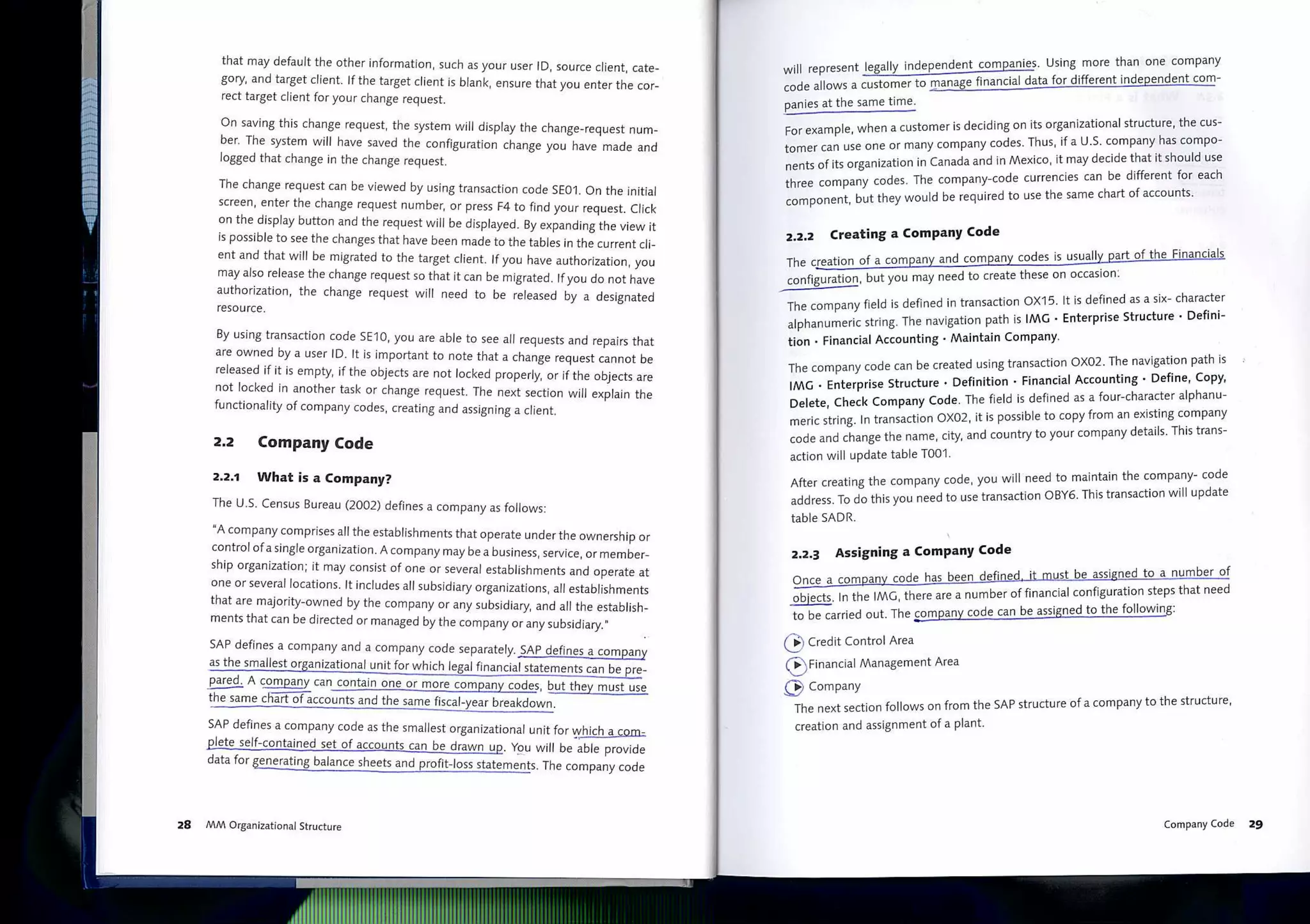 SAP MM Configuration Step by Step guide by Tata Mcgraw hill