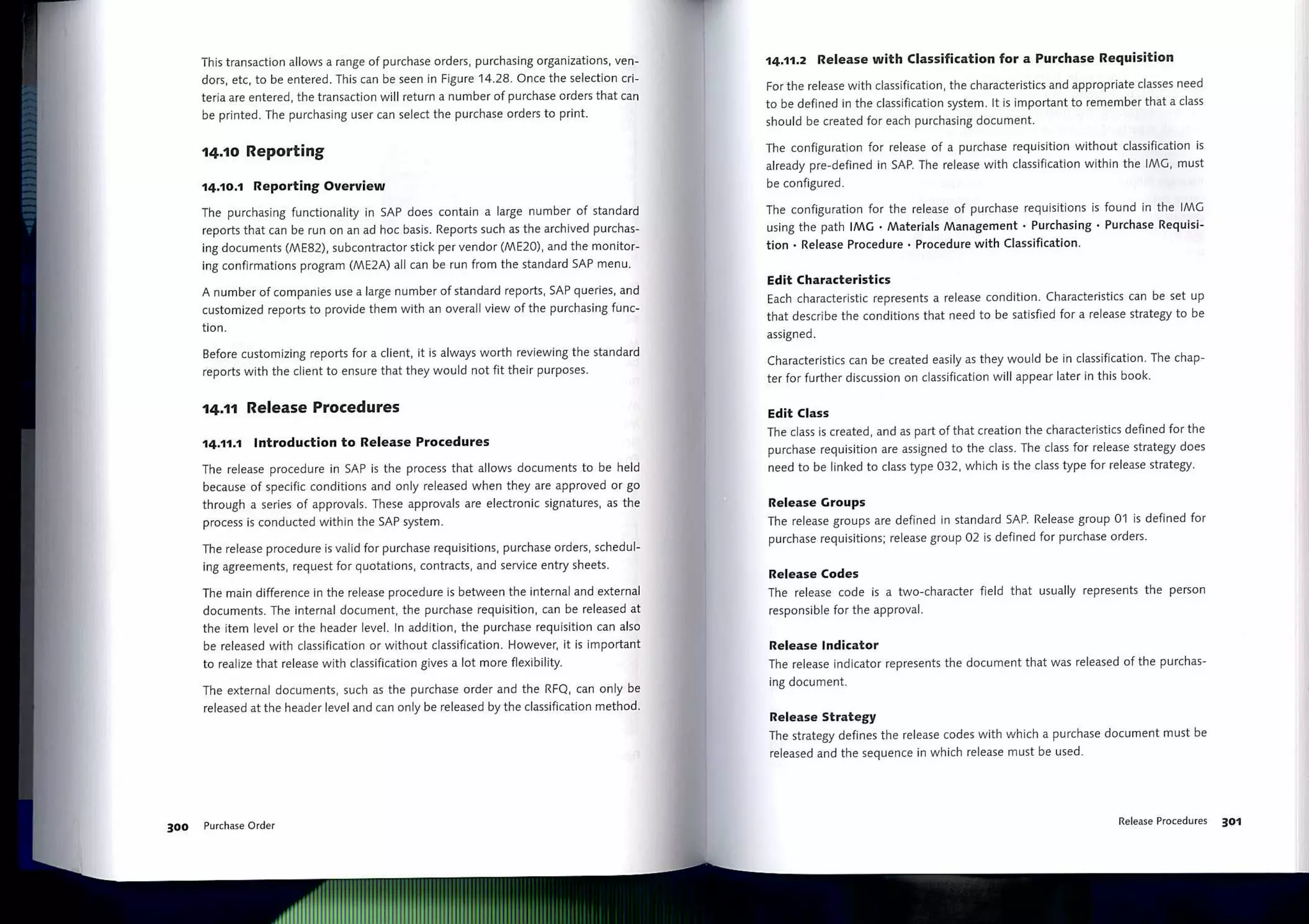 SAP MM Configuration Step by Step guide by Tata Mcgraw hill