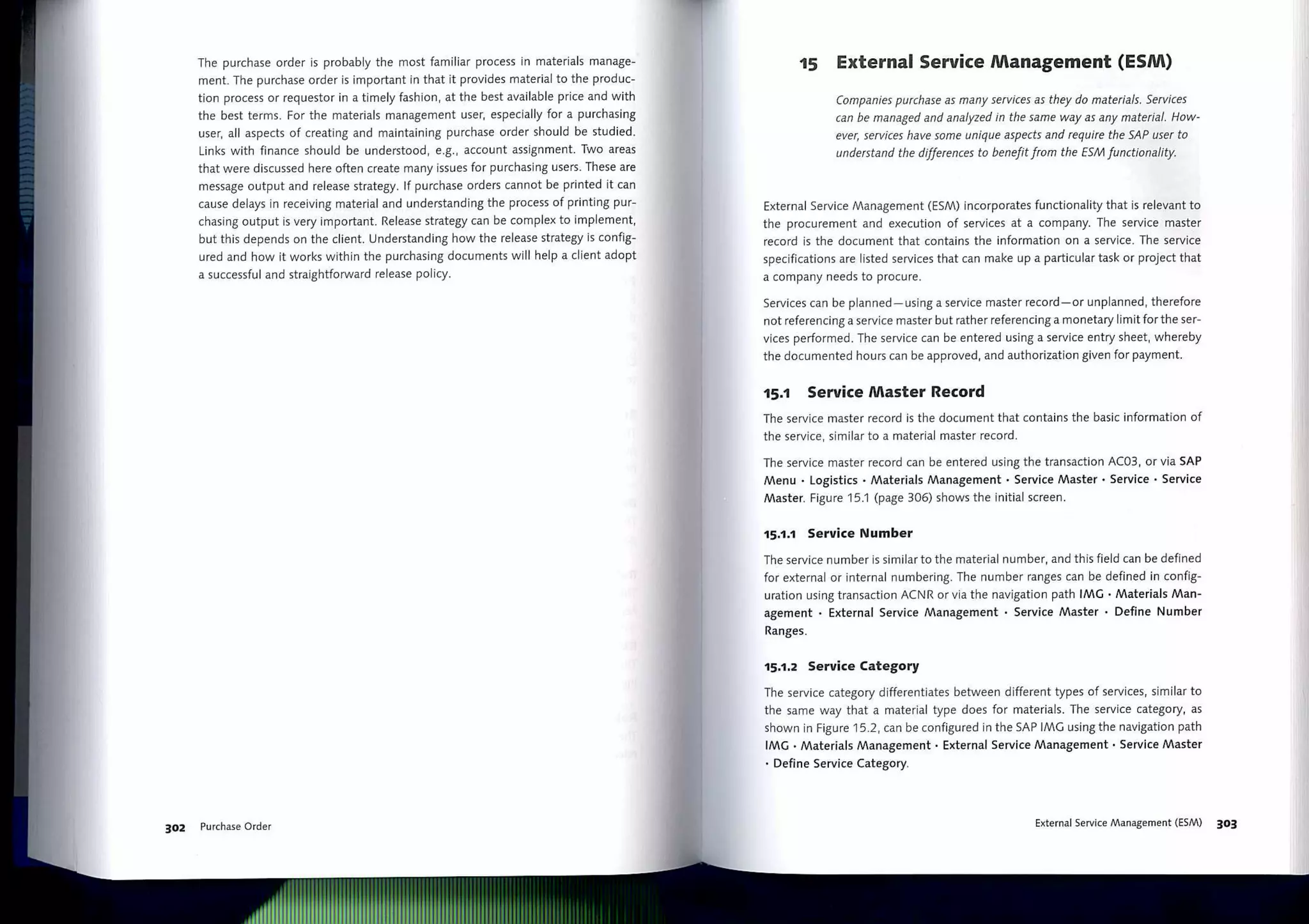 SAP MM Configuration Step by Step guide by Tata Mcgraw hill