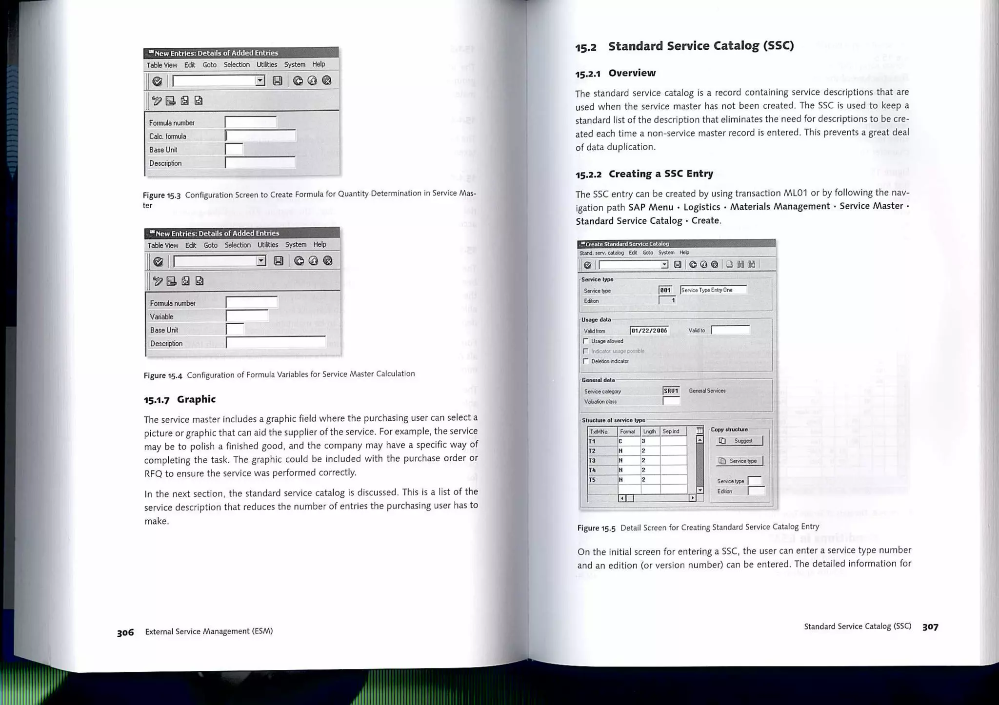 SAP MM Configuration Step by Step guide by Tata Mcgraw hill