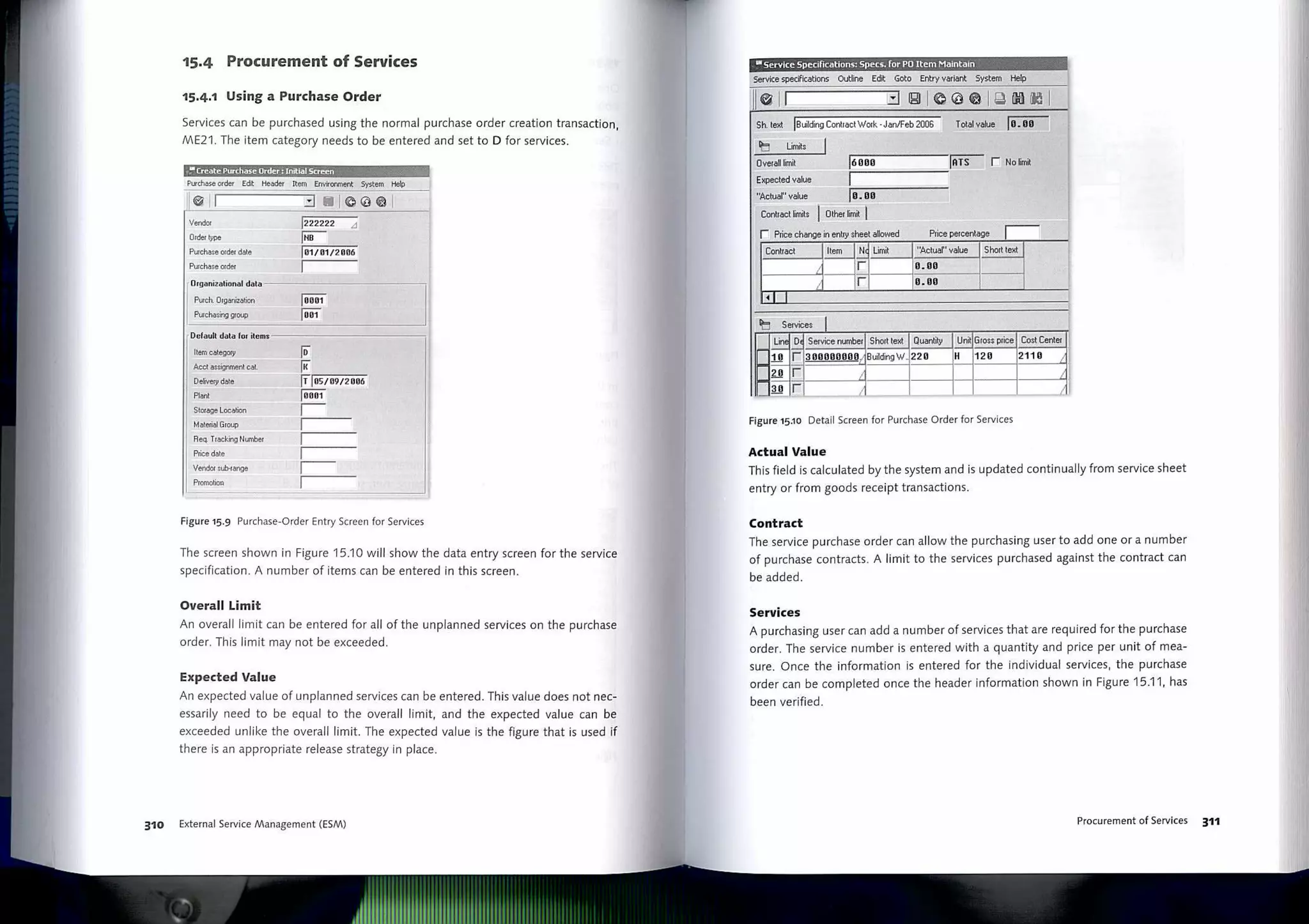 SAP MM Configuration Step by Step guide by Tata Mcgraw hill