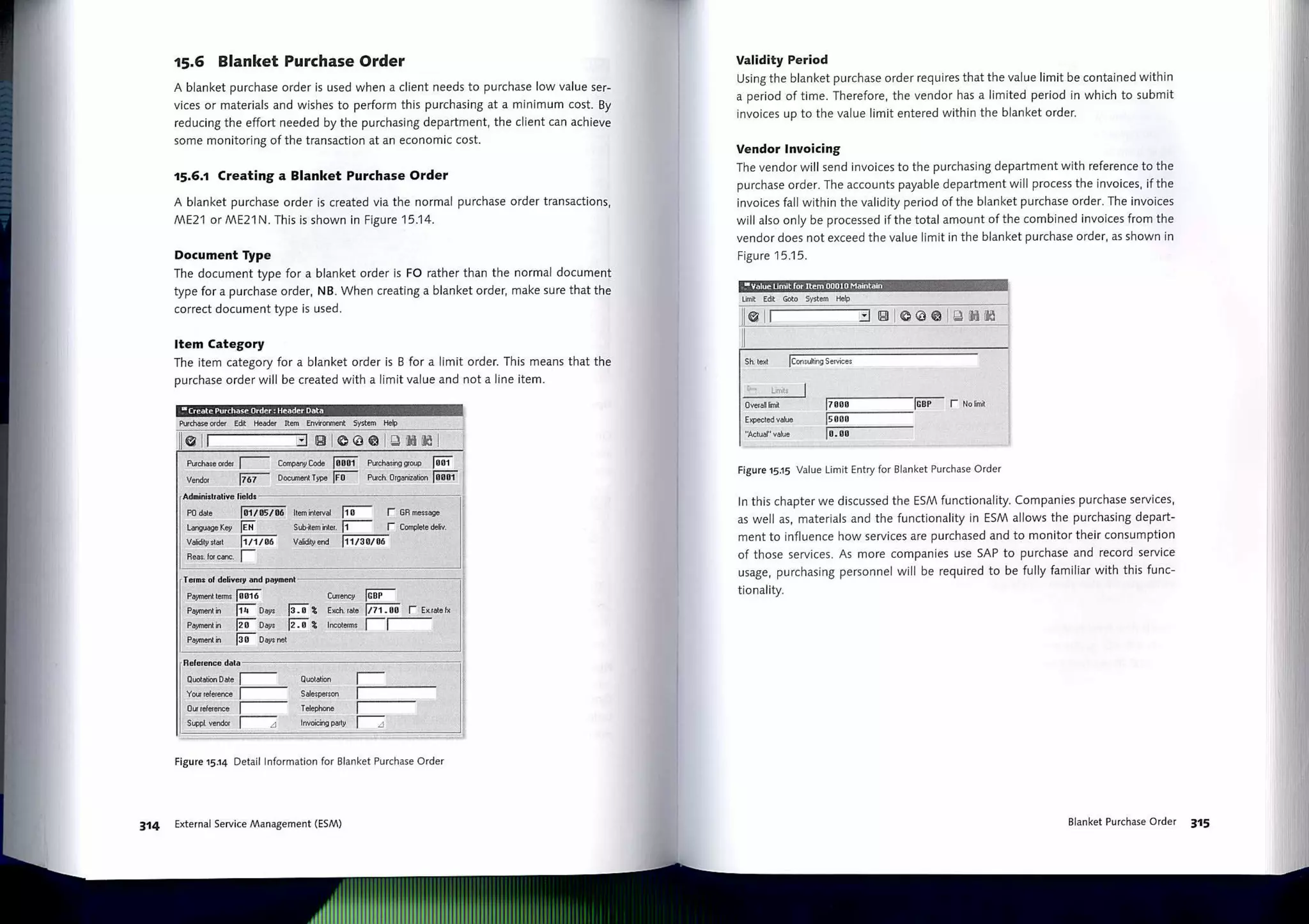 SAP MM Configuration Step by Step guide by Tata Mcgraw hill