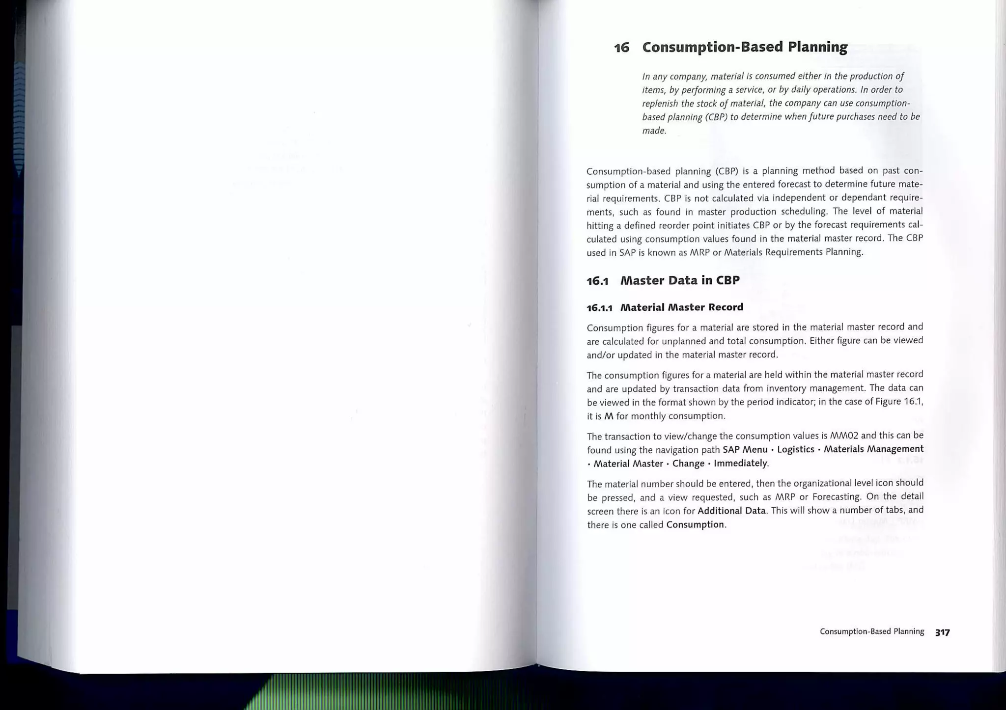 SAP MM Configuration Step by Step guide by Tata Mcgraw hill