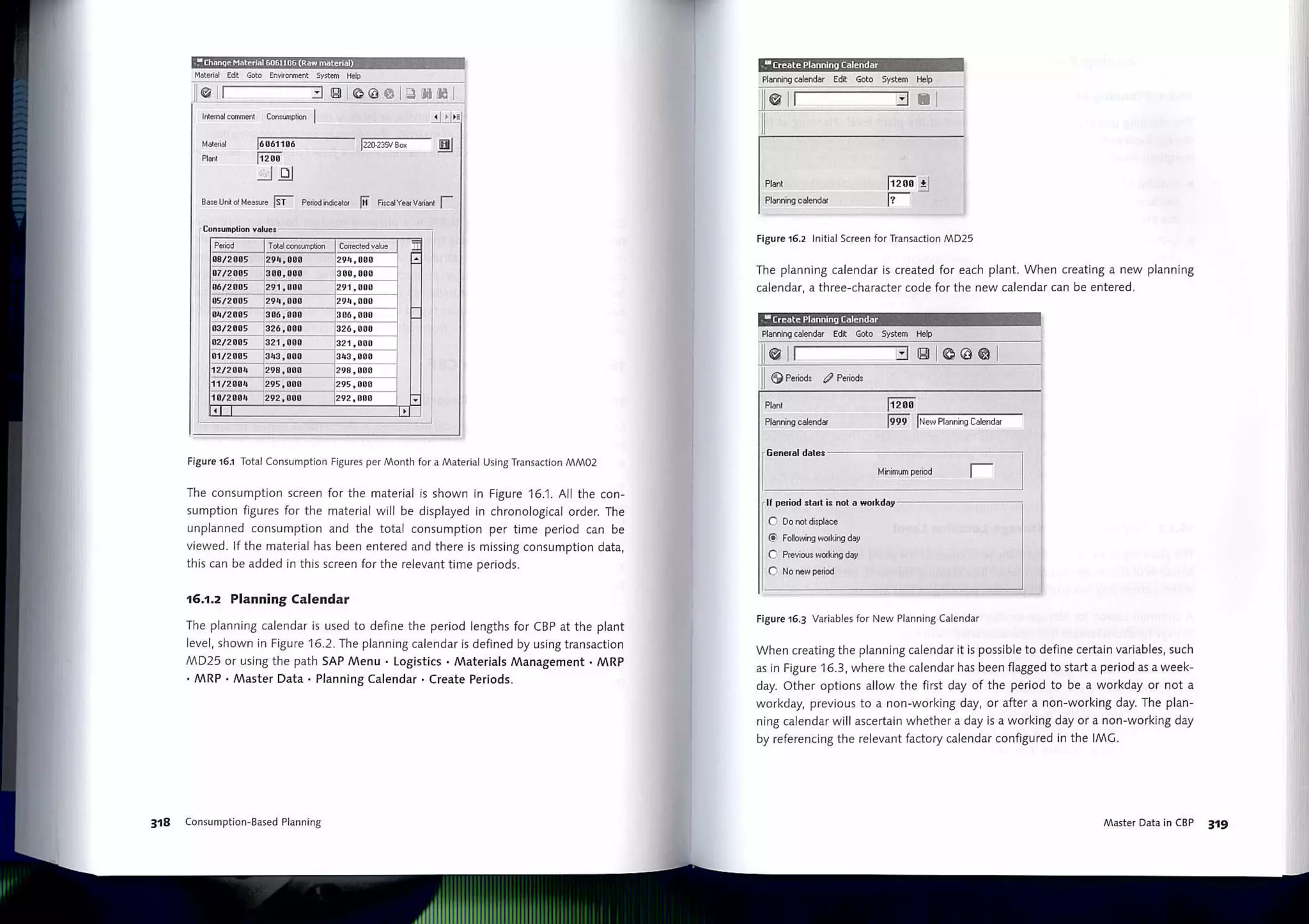 SAP MM Configuration Step by Step guide by Tata Mcgraw hill