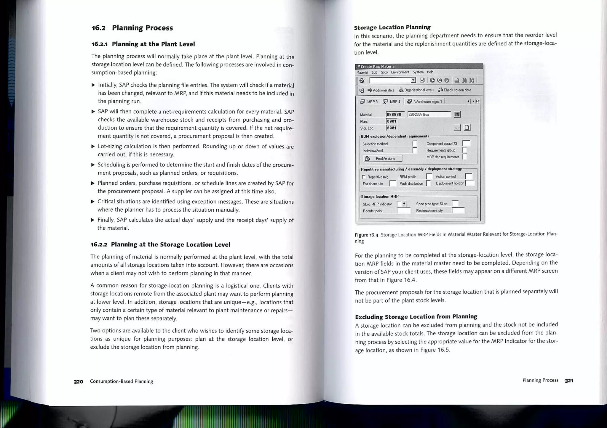 SAP MM Configuration Step by Step guide by Tata Mcgraw hill