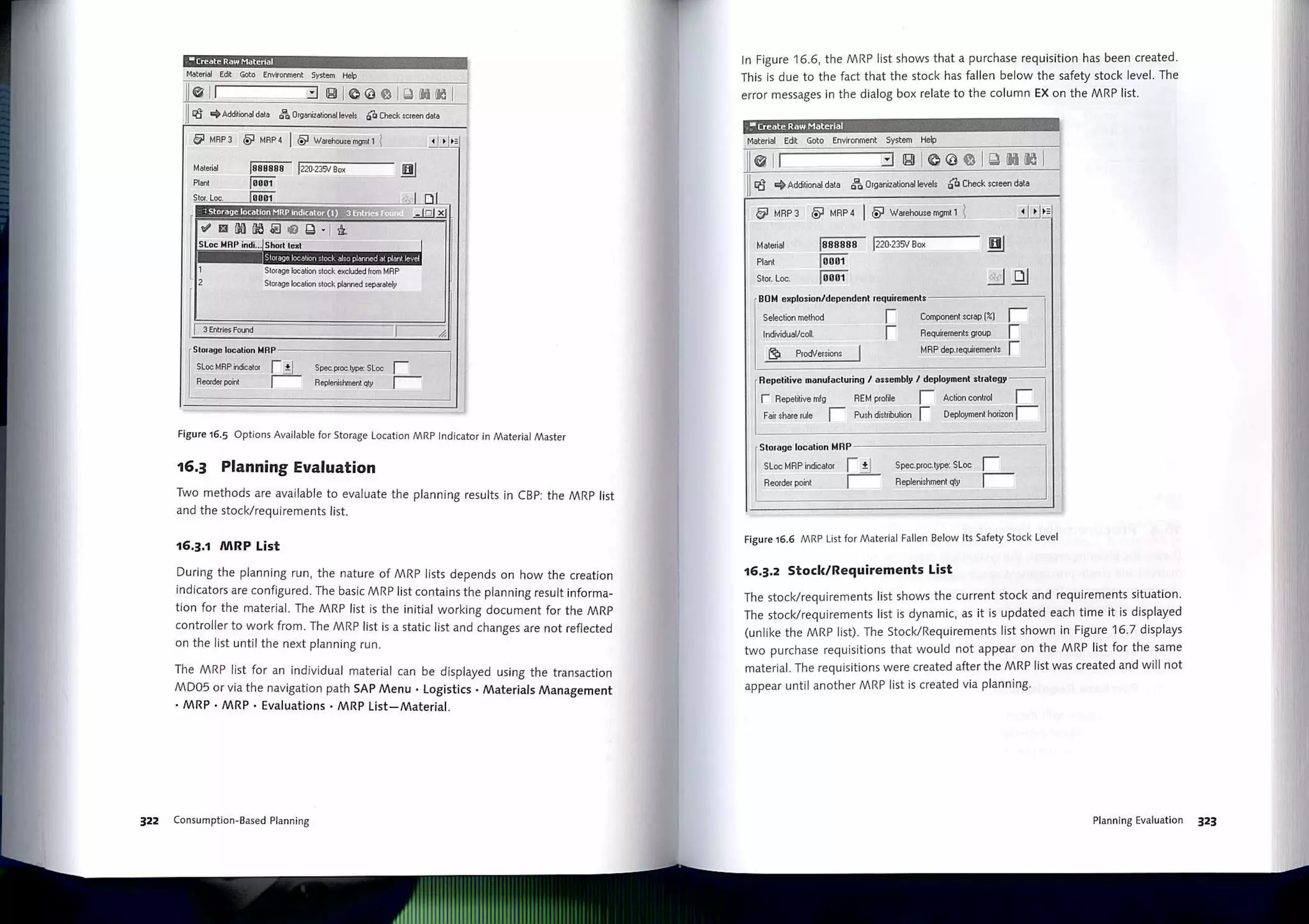 SAP MM Configuration Step by Step guide by Tata Mcgraw hill