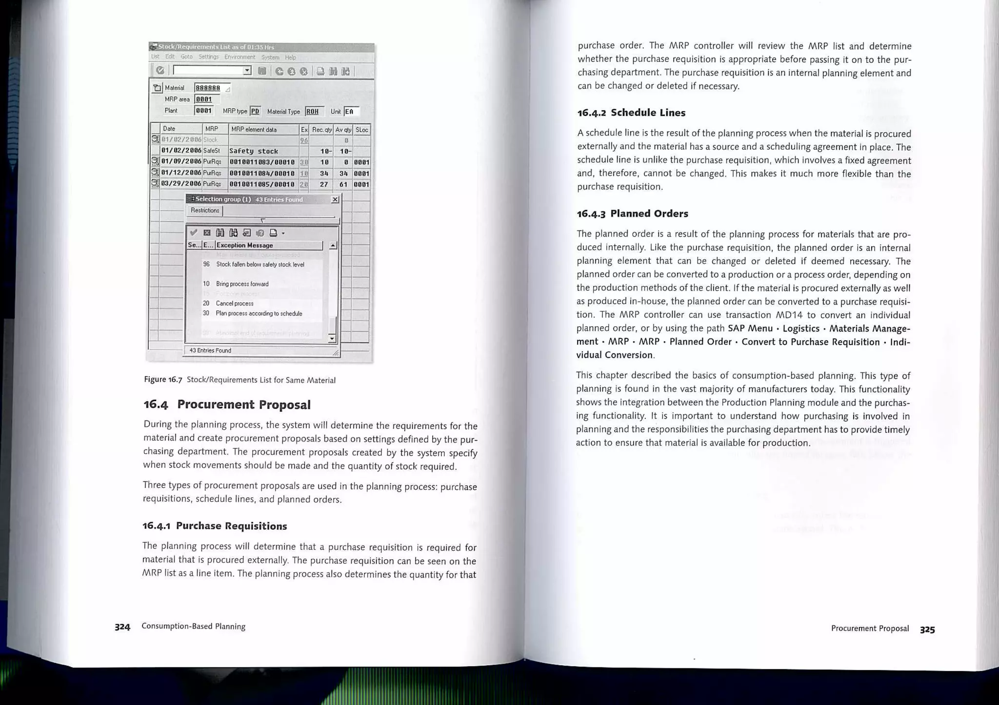 SAP MM Configuration Step by Step guide by Tata Mcgraw hill