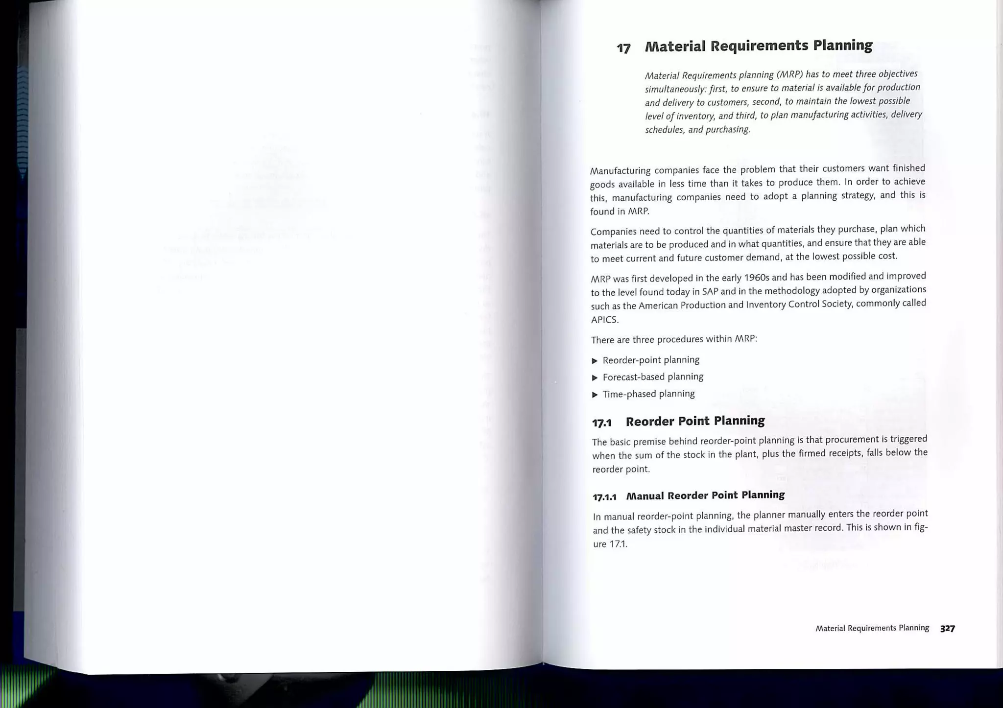 SAP MM Configuration Step by Step guide by Tata Mcgraw hill