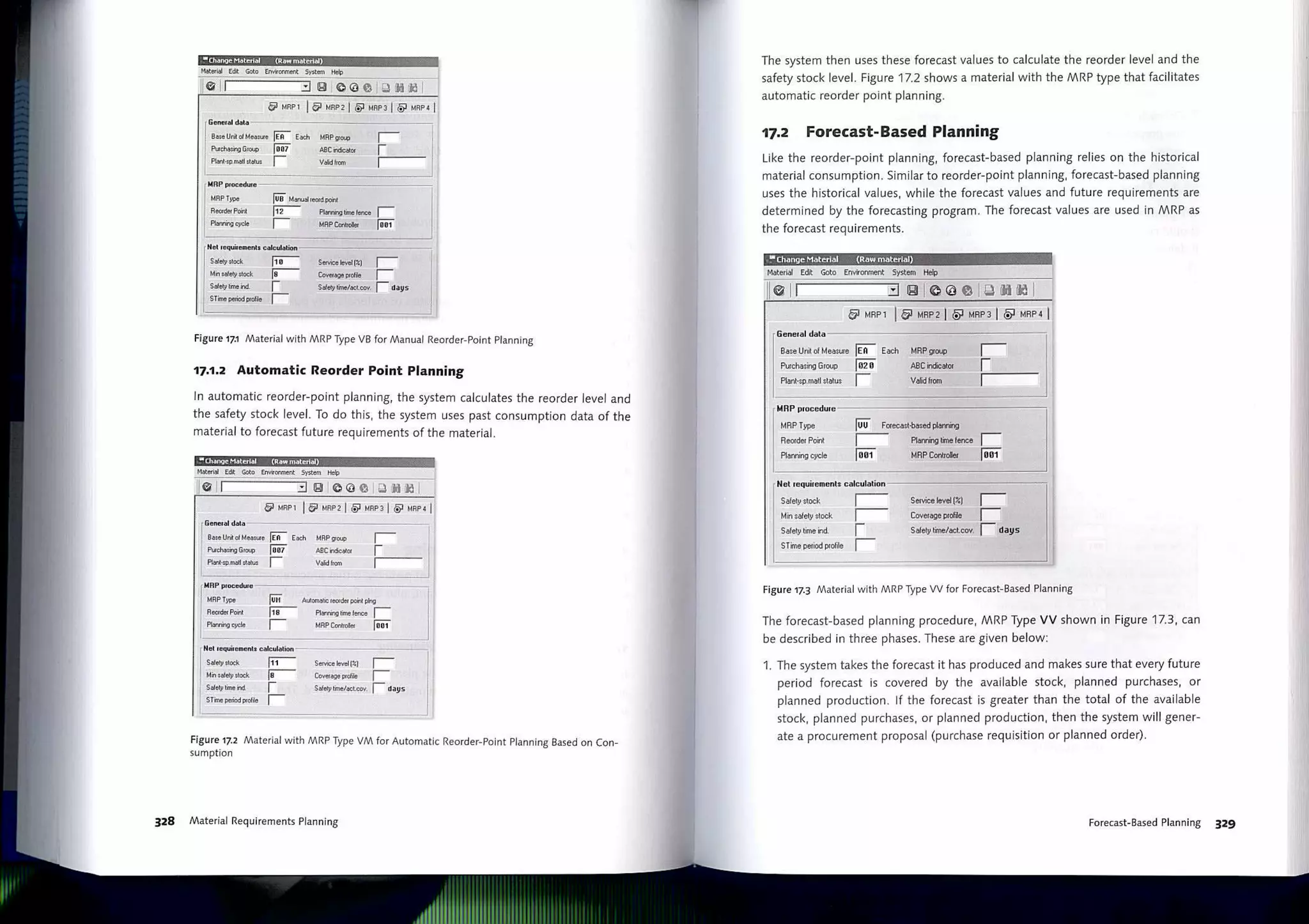 SAP MM Configuration Step by Step guide by Tata Mcgraw hill