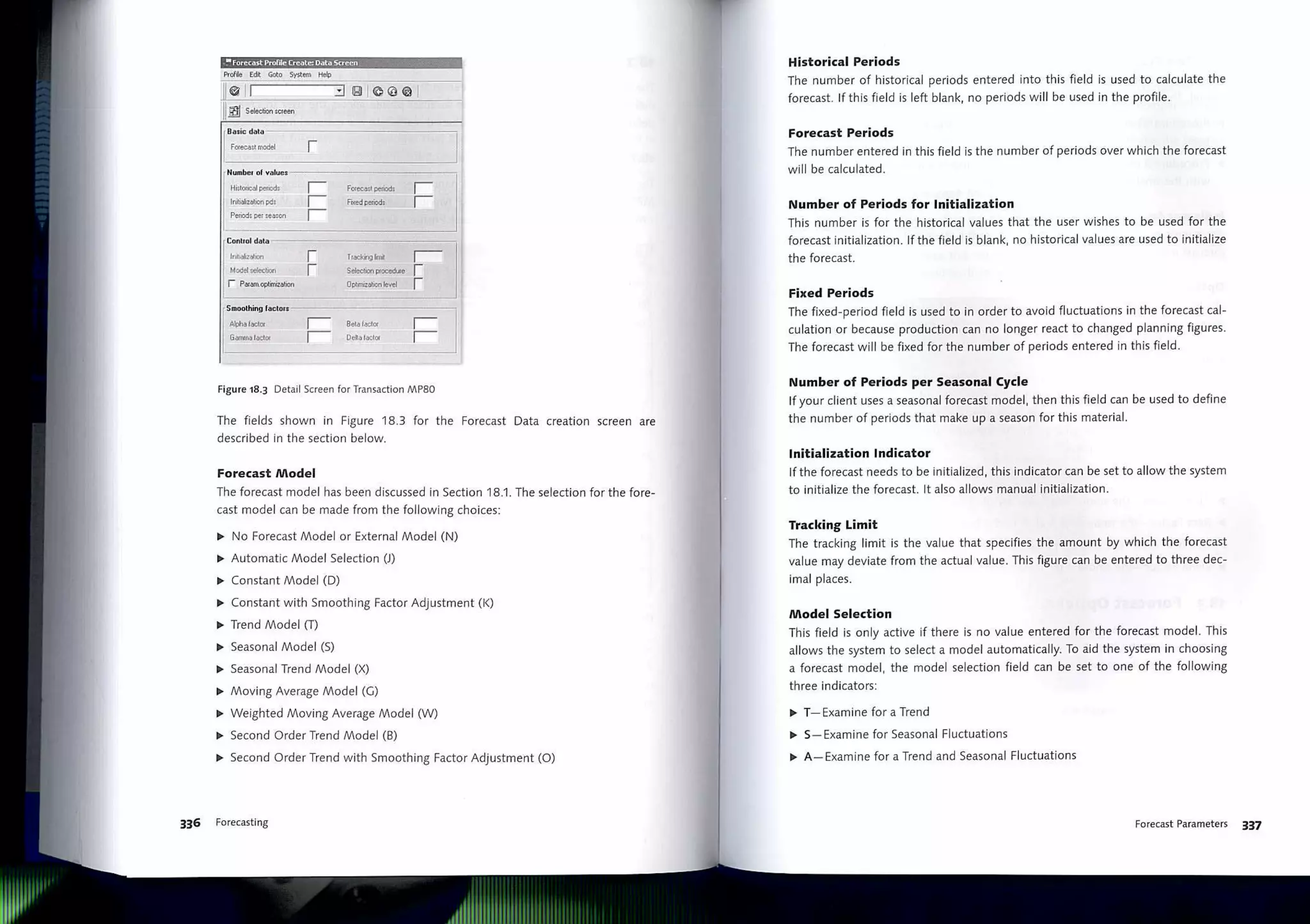 SAP MM Configuration Step by Step guide by Tata Mcgraw hill