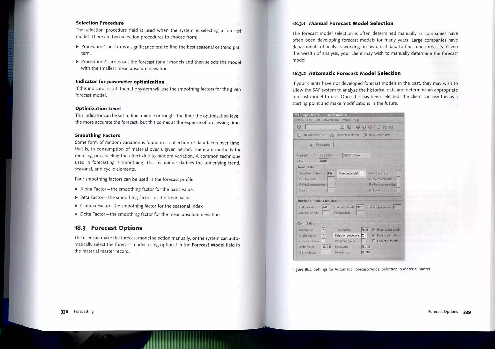 SAP MM Configuration Step by Step guide by Tata Mcgraw hill