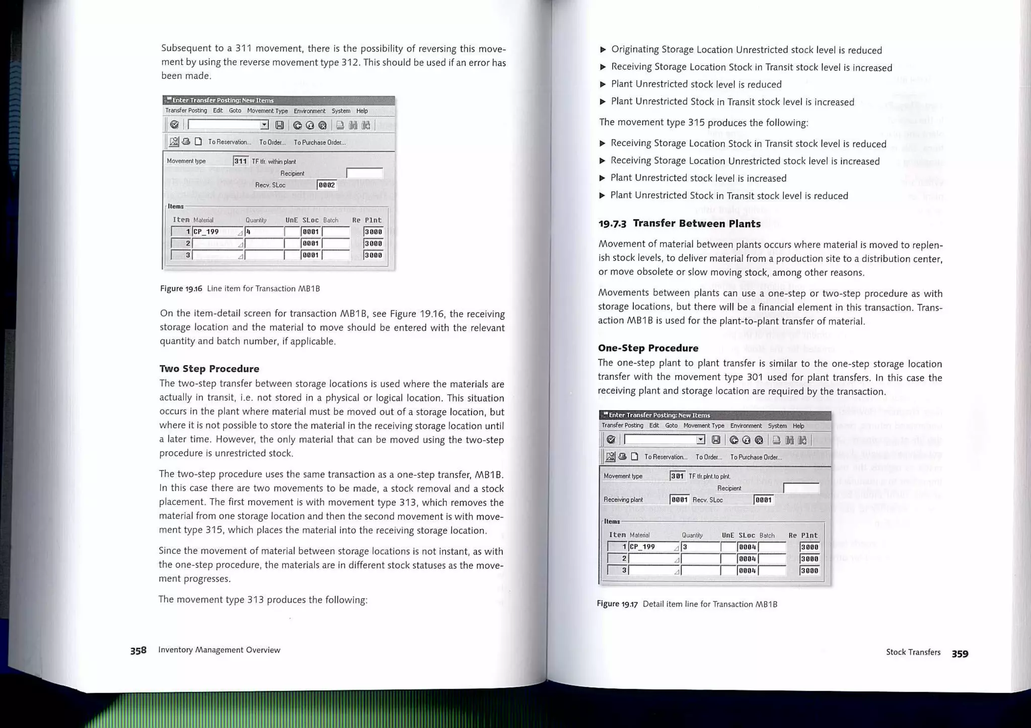 SAP MM Configuration Step by Step guide by Tata Mcgraw hill