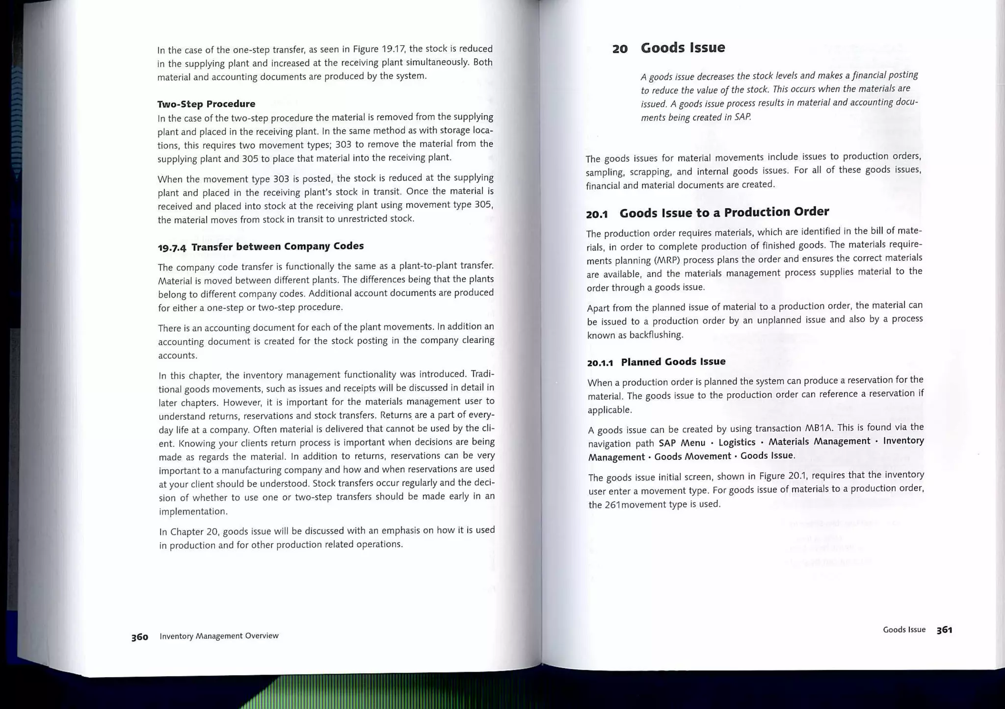 SAP MM Configuration Step by Step guide by Tata Mcgraw hill