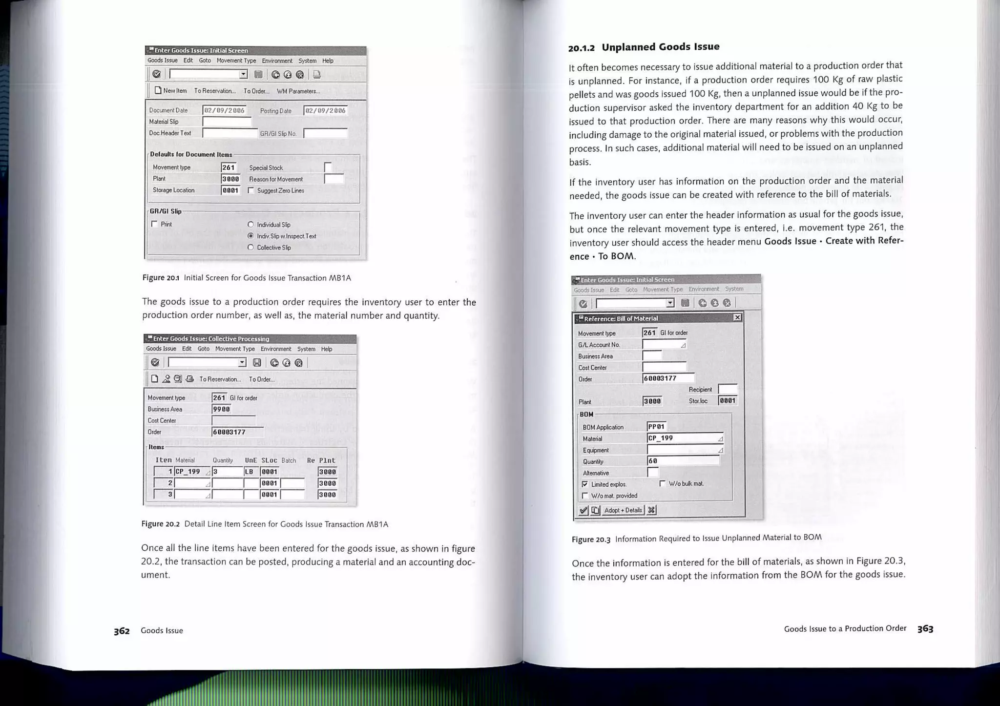 SAP MM Configuration Step by Step guide by Tata Mcgraw hill