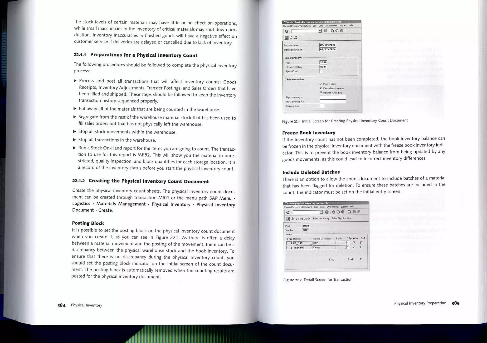 SAP MM Configuration Step by Step guide by Tata Mcgraw hill