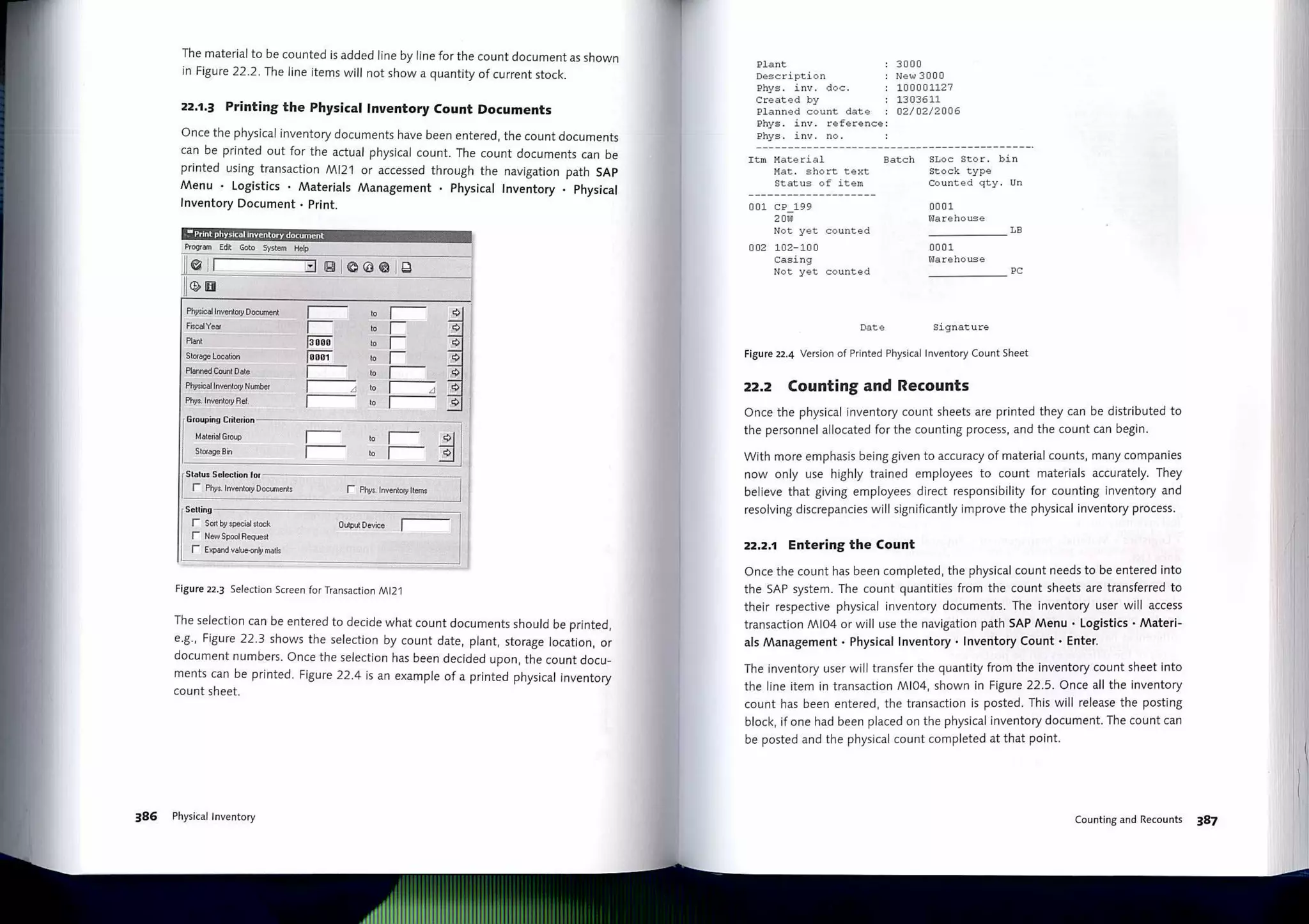 SAP MM Configuration Step by Step guide by Tata Mcgraw hill