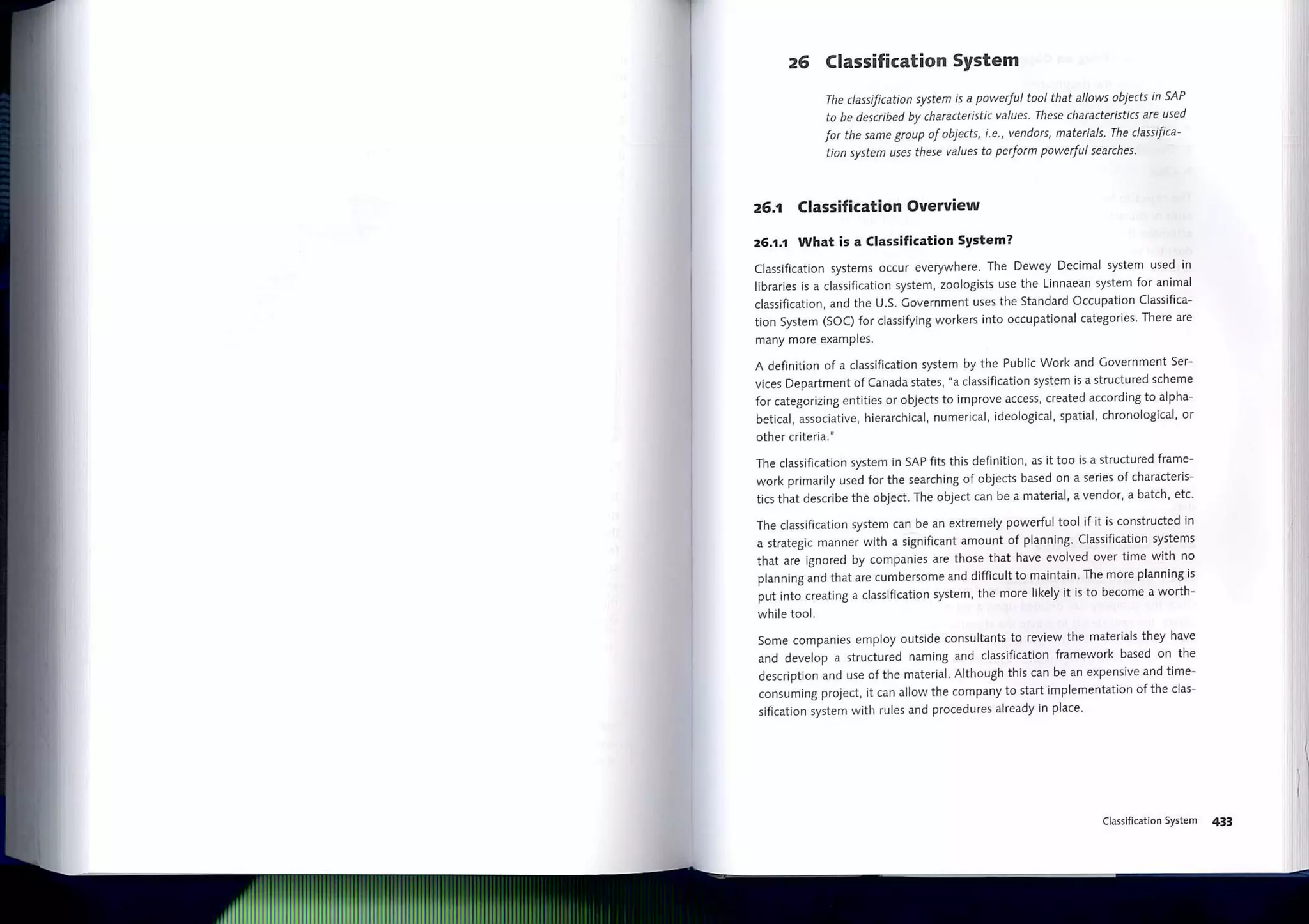 SAP MM Configuration Step by Step guide by Tata Mcgraw hill