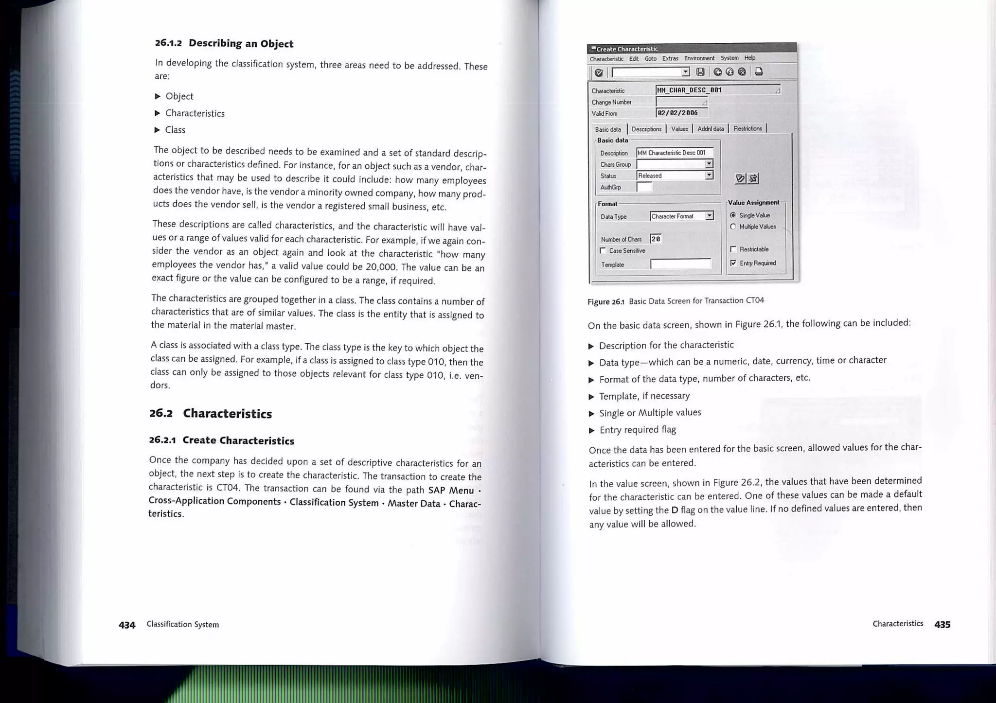 SAP MM Configuration Step by Step guide by Tata Mcgraw hill