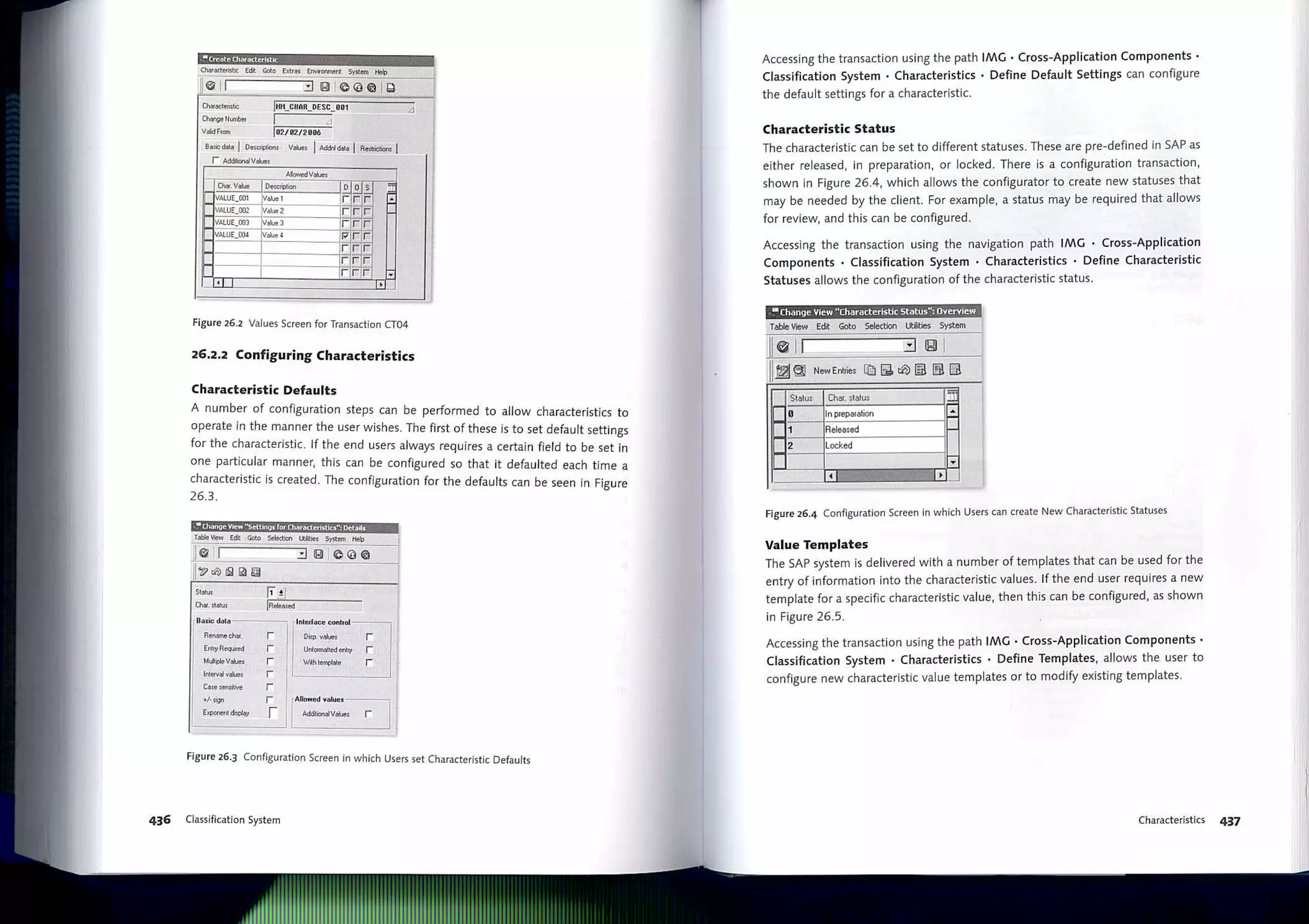 SAP MM Configuration Step by Step guide by Tata Mcgraw hill
