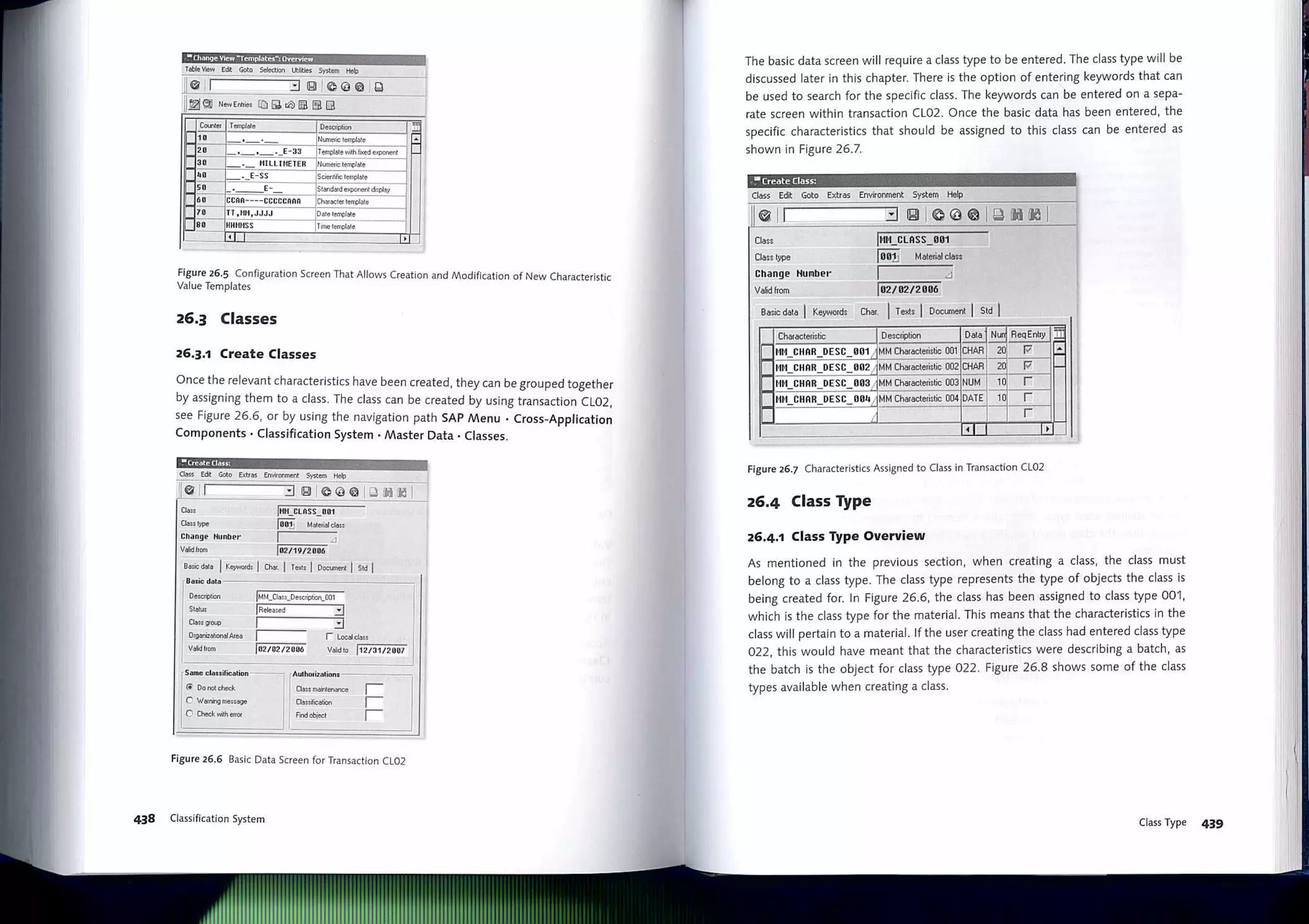 SAP MM Configuration Step by Step guide by Tata Mcgraw hill