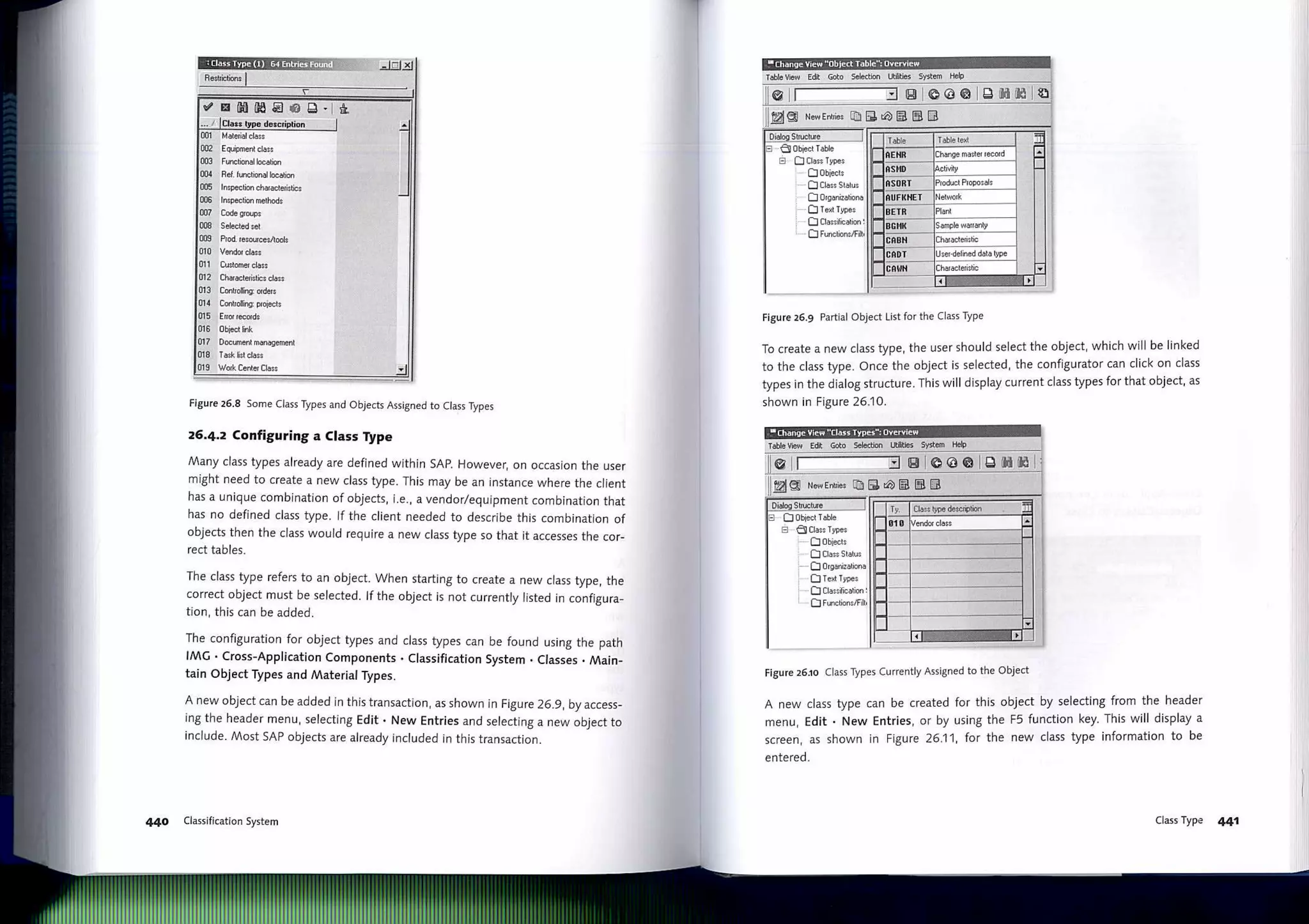 SAP MM Configuration Step by Step guide by Tata Mcgraw hill